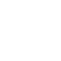 Inns Of Cornwall And Devon